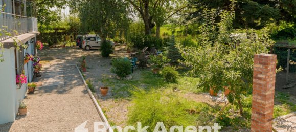 5-Zimmer Haus in Cavour, Italy, Nr. 183530 27