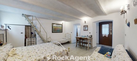 5-Zimmer Haus in Cavour, Italy, Nr. 183530 33