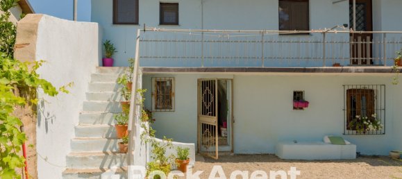 5-Zimmer Haus in Cavour, Italy, Nr. 183530 21