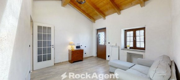 5-Zimmer Haus in Cavour, Italy, Nr. 183530 12