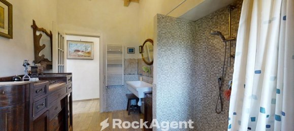 5-Zimmer Haus in Cavour, Italy, Nr. 183530 18