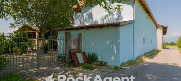 5-Zimmer Haus in Cavour, Italy, Nr. 183530 22