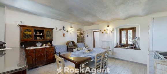 5-Zimmer Haus in Cavour, Italy, Nr. 183530 7