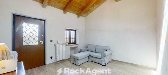 5-Zimmer Haus in Cavour, Italy, Nr. 183530 34
