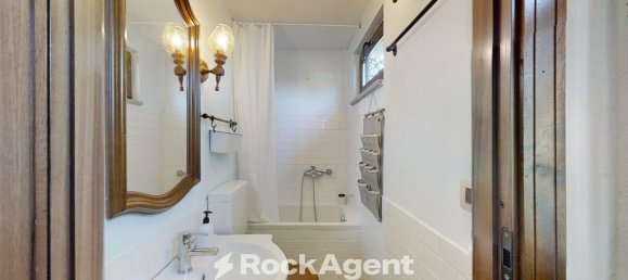 5-Zimmer Haus in Cavour, Italy, Nr. 183530 15