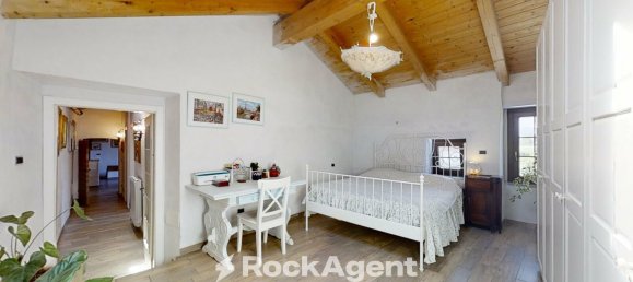 5-Zimmer Haus in Cavour, Italy, Nr. 183530 13