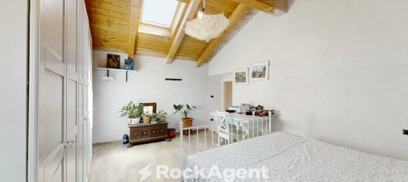 5-Zimmer Haus in Cavour, Italy, Nr. 183530 37