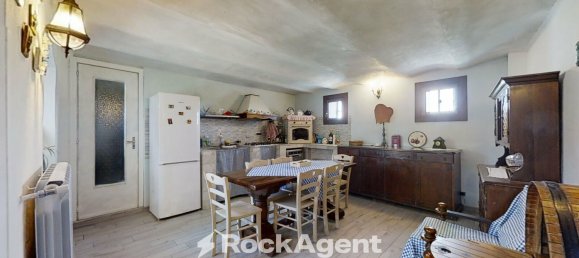 5-Zimmer Haus in Cavour, Italy, Nr. 183530 8