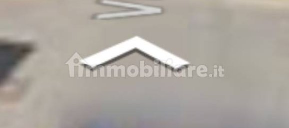 Квартира с 2 спальнями в Джиноза, Италия № 304665 9