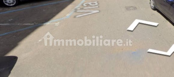 Квартира с 2 спальнями в Джиноза, Италия № 304665 4