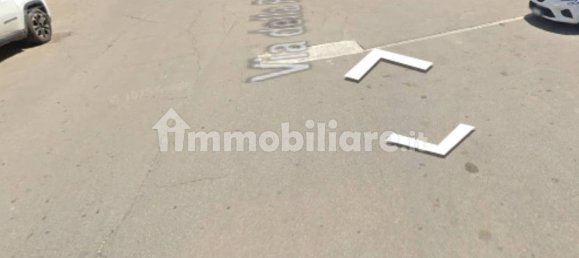 Квартира с 2 спальнями в Джиноза, Италия № 304665 3