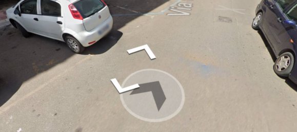 Квартира с 2 спальнями в Джиноза, Италия № 304665 7