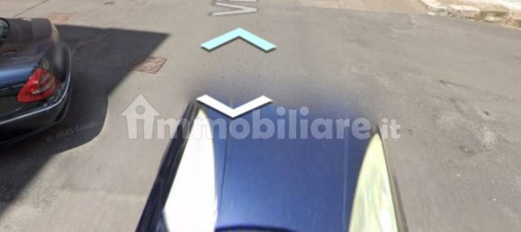 Квартира с 2 спальнями в Джиноза, Италия № 304665 10