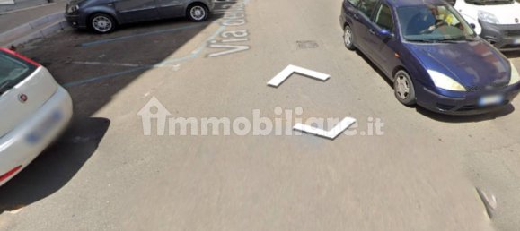 Квартира с 2 спальнями в Джиноза, Италия № 304665 5