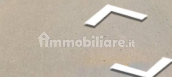 Квартира с 2 спальнями в Джиноза, Италия № 304665 6