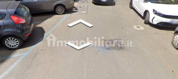 Квартира с 2 спальнями в Джиноза, Италия № 304665 8