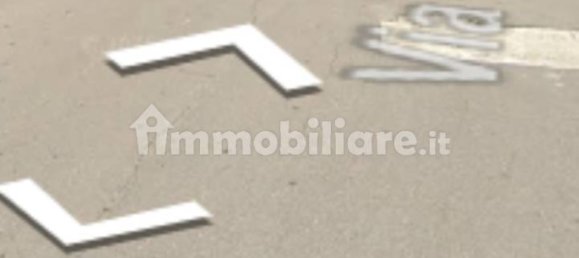 Квартира с 2 спальнями в Джиноза, Италия № 304665 2