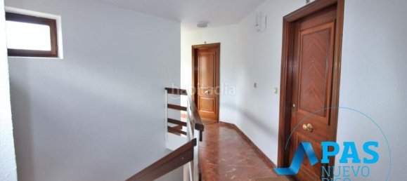 Dúplex de 3 dormitorios en El Astillero, Spain No. 167839 26