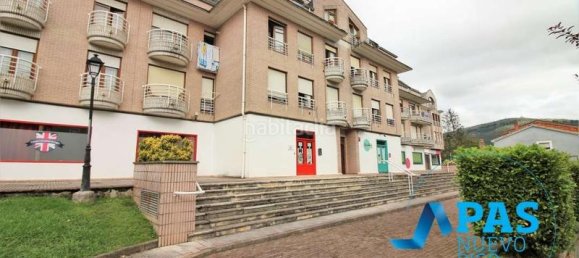 Dúplex de 3 dormitorios en El Astillero, Spain No. 167839 29