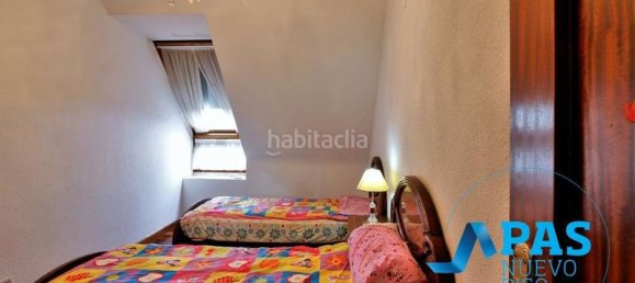 Dúplex de 3 dormitorios en El Astillero, Spain No. 167839 35