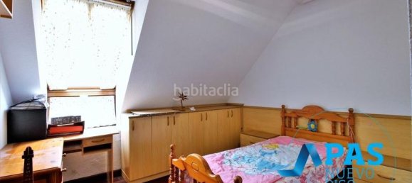 Dúplex de 3 dormitorios en El Astillero, Spain No. 167839 20