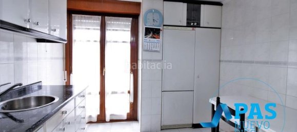 Dúplex de 3 dormitorios en El Astillero, Spain No. 167839 34