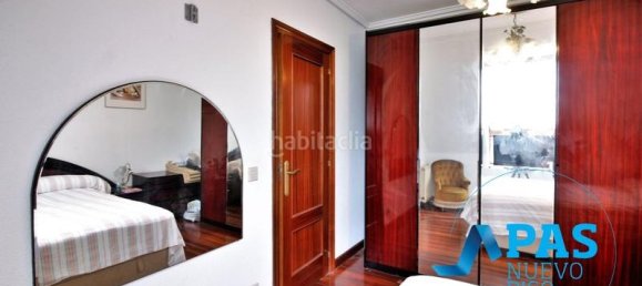 Dúplex de 3 dormitorios en El Astillero, Spain No. 167839 7