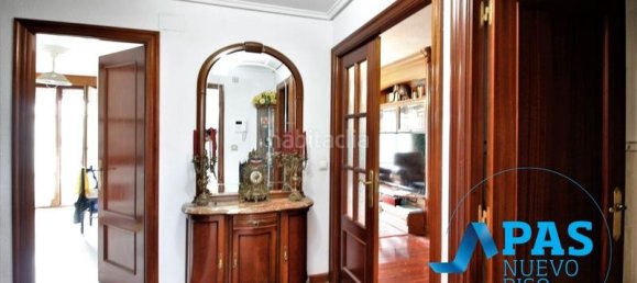 Dúplex de 3 dormitorios en El Astillero, Spain No. 167839 33