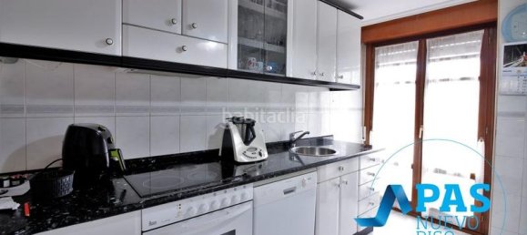 Dúplex de 3 dormitorios en El Astillero, Spain No. 167839 15