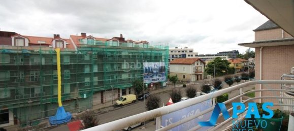 Dúplex de 3 dormitorios en El Astillero, Spain No. 167839 37