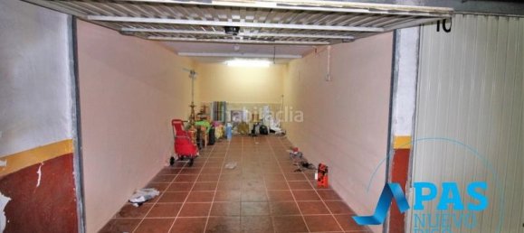 Dúplex de 3 dormitorios en El Astillero, Spain No. 167839 22