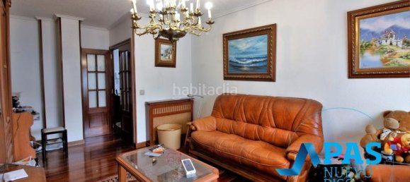 Dúplex de 3 dormitorios en El Astillero, Spain No. 167839 32