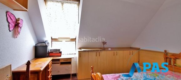 Dúplex de 3 dormitorios en El Astillero, Spain No. 167839 36