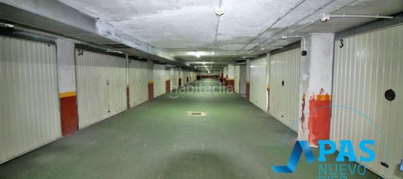 Dúplex de 3 dormitorios en El Astillero, Spain No. 167839 12