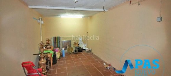 Dúplex de 3 dormitorios en El Astillero, Spain No. 167839 28