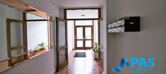 Dúplex de 3 dormitorios en El Astillero, Spain No. 167839 27