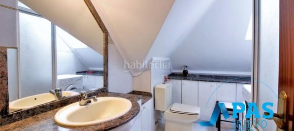 Dúplex de 3 dormitorios en El Astillero, Spain No. 167839 11