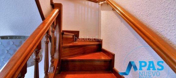 Dúplex de 3 dormitorios en El Astillero, Spain No. 167839 9