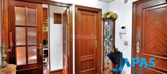 Dúplex de 3 dormitorios en El Astillero, Spain No. 167839 17