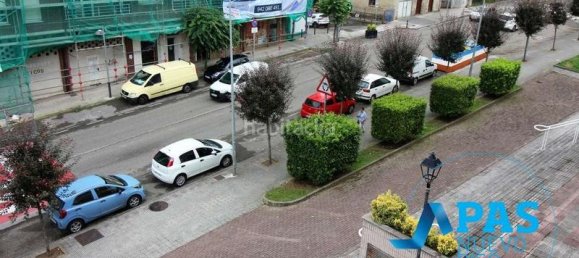 Dúplex de 3 dormitorios en El Astillero, Spain No. 167839 25