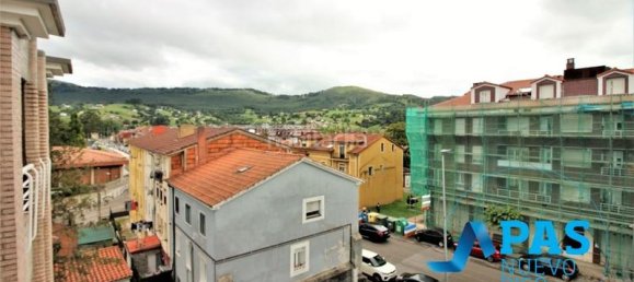 Dúplex de 3 dormitorios en El Astillero, Spain No. 167839 18