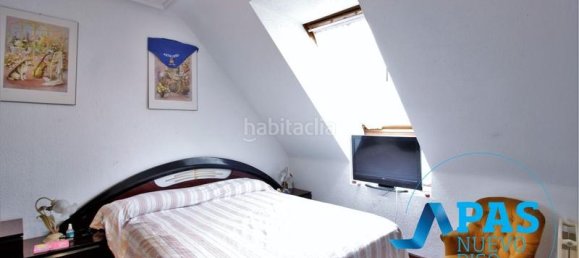 Dúplex de 3 dormitorios en El Astillero, Spain No. 167839 6