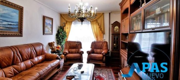 Dúplex de 3 dormitorios en El Astillero, Spain No. 167839 4