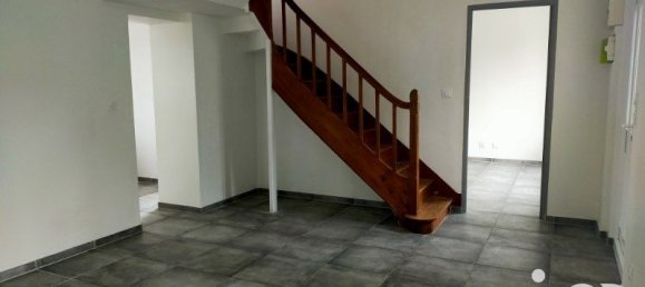 2 bedrooms House in Loches, France No. 159791 9