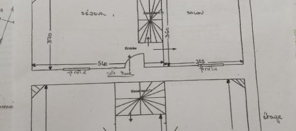 2 bedrooms House in Loches, France No. 159791 26