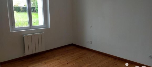 2 bedrooms House in Loches, France No. 159791 21