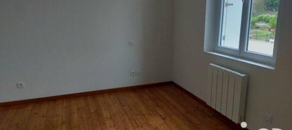 2 bedrooms House in Loches, France No. 159791 22