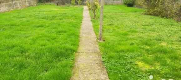 2 bedrooms House in Loches, France No. 159791 28