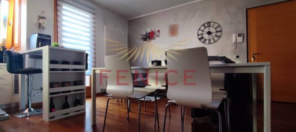 2 bedrooms Apartment in Resana, Italy No. 320724 12