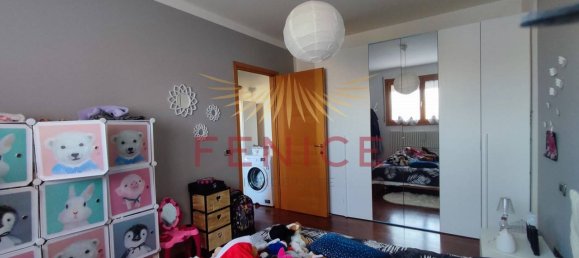 2 bedrooms Apartment in Resana, Italy No. 320724 13